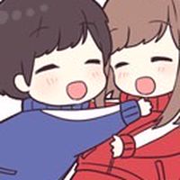 雑談・恋愛オプ