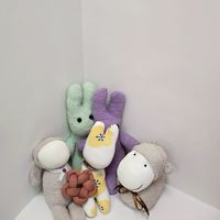 佛大職涯充電站