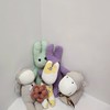佛大職涯充電站