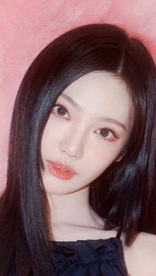 吒寶奶墨-送圖💗