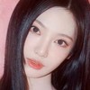 吒寶奶墨-送圖💗