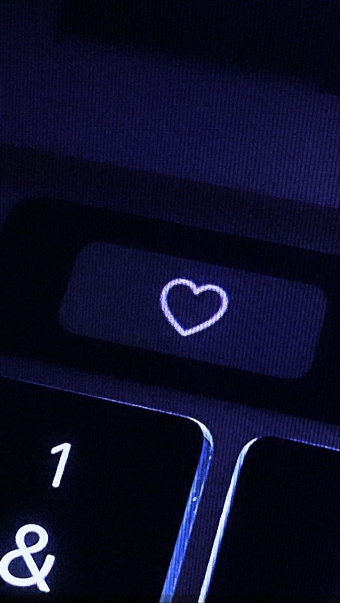 ❈ Dom/Sub 𝟸𝚓𝟹𝚓 也 ❈