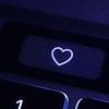 ❈ Dom/Sub 𝟸𝚓𝟹𝚓 也 ❈