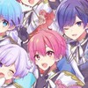 特別 な部屋　ＩＲＩＳ也BL