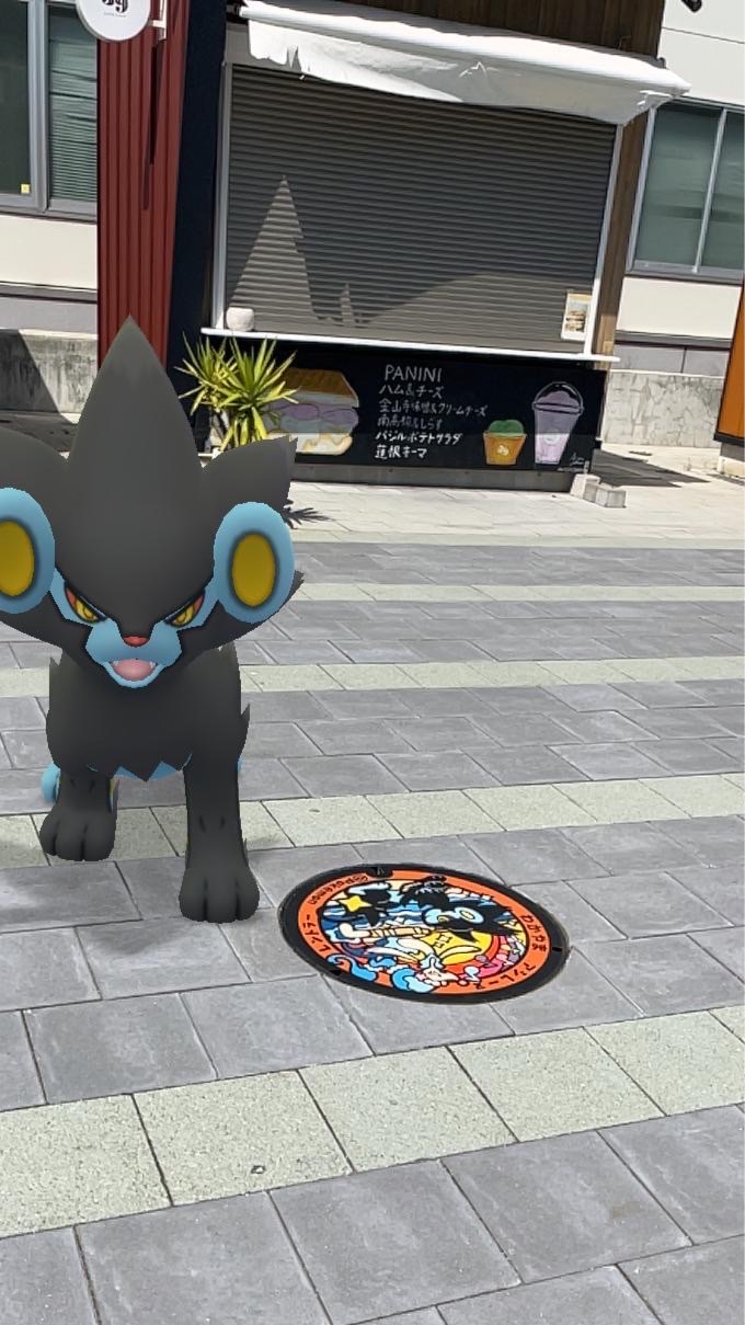 ポケモンGO 雑談、対戦、レイド