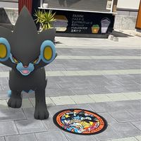 ポケモンGO 雑談、対戦、レイド