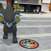 ポケモンGO 雑談、対戦、レイド