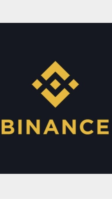 Lucky8  API接続 in BINANCE