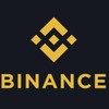 Lucky8  API接続 in BINANCE