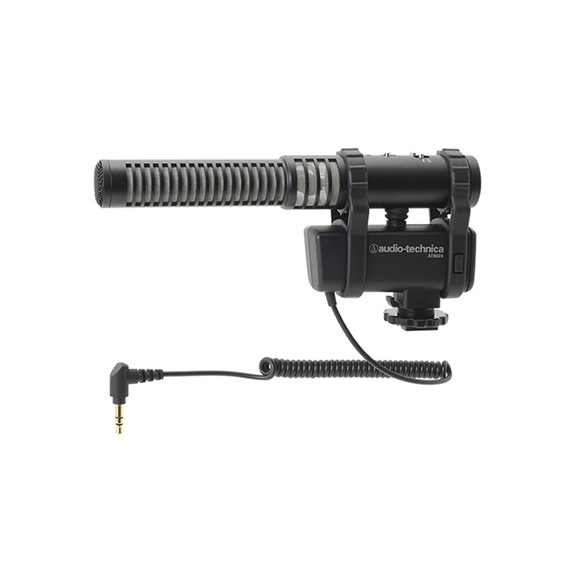 再下標唷】※關於商城15天鑑賞期※3C相關產品為一次性包裝，不可拆封或試用※如經拆封使用皆不適用15日鑑賞期※相機及鏡頭經原廠註冊皆不適用15日鑑賞期※如需退換貨，需連同贈品及附屬品一併寄回(包裝仍須