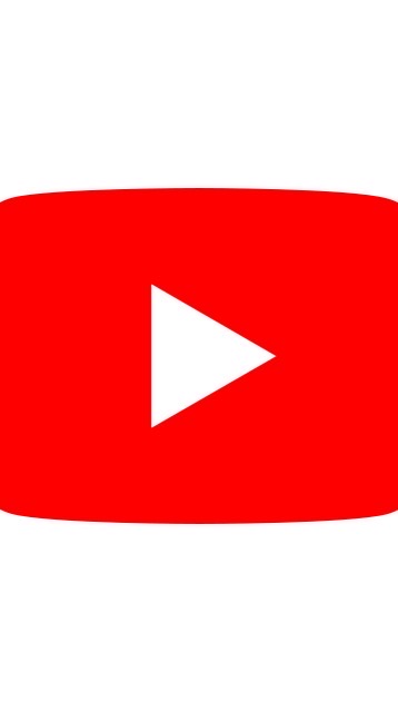 YouTube 揪團合租/共享帳號 Netflix/Spotify