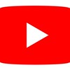 YouTube 揪團合租/共享帳號 Netflix/Spotify