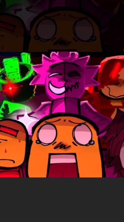【Roblox】フォーセイクン(forsaken)(見捨てられた)タワーディフェンス(ftd)