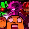 【Roblox】フォーセイクン(forsaken)(見捨てられた)タワーディフェンス(ftd)
