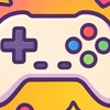 ゲーム専門