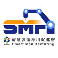 中華軟體公會-智慧製造應用促進會