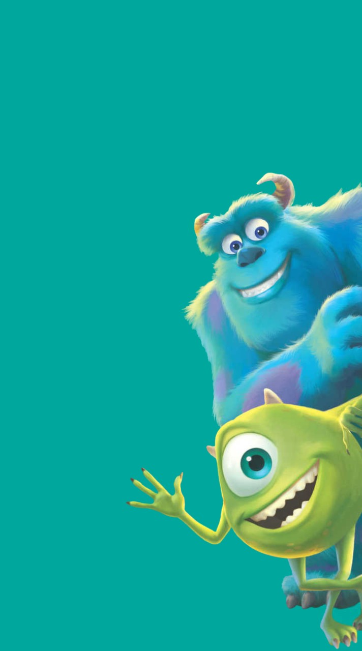 靠 北捷運(怪獸大學)