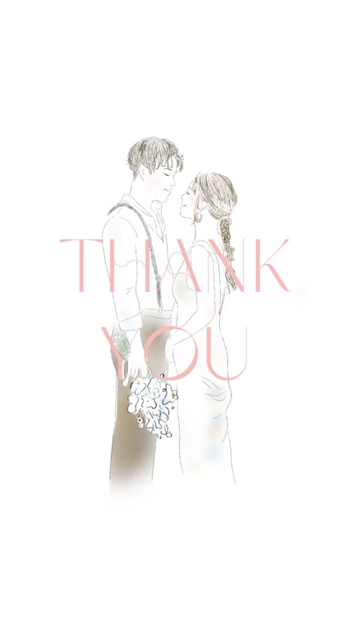 2024年11月17日 結婚式写真