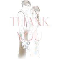 2024年11月17日 結婚式写真