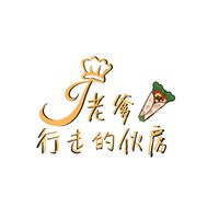 J老爹訂購群📝
