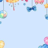 🌟全新二手母嬰用品出清🌟