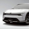 FOXTRON BRIA南區車友（高雄、台南、屏東）