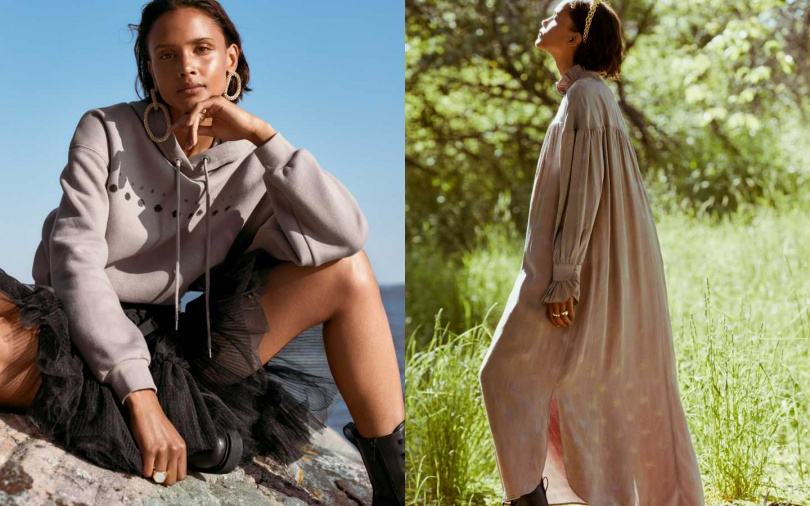 （圖／品牌提供）