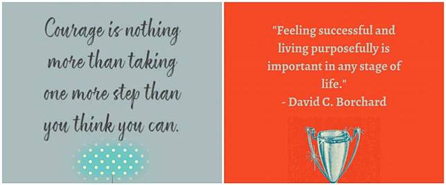 101 Kata Kata Bijak Bahasa Inggris Beserta Artinya Menyentuh Hati Brilio Net Line Today