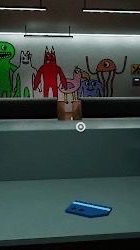 GOB 激緩緩緩也 だって❓ イイね激アツ🔥💕︎