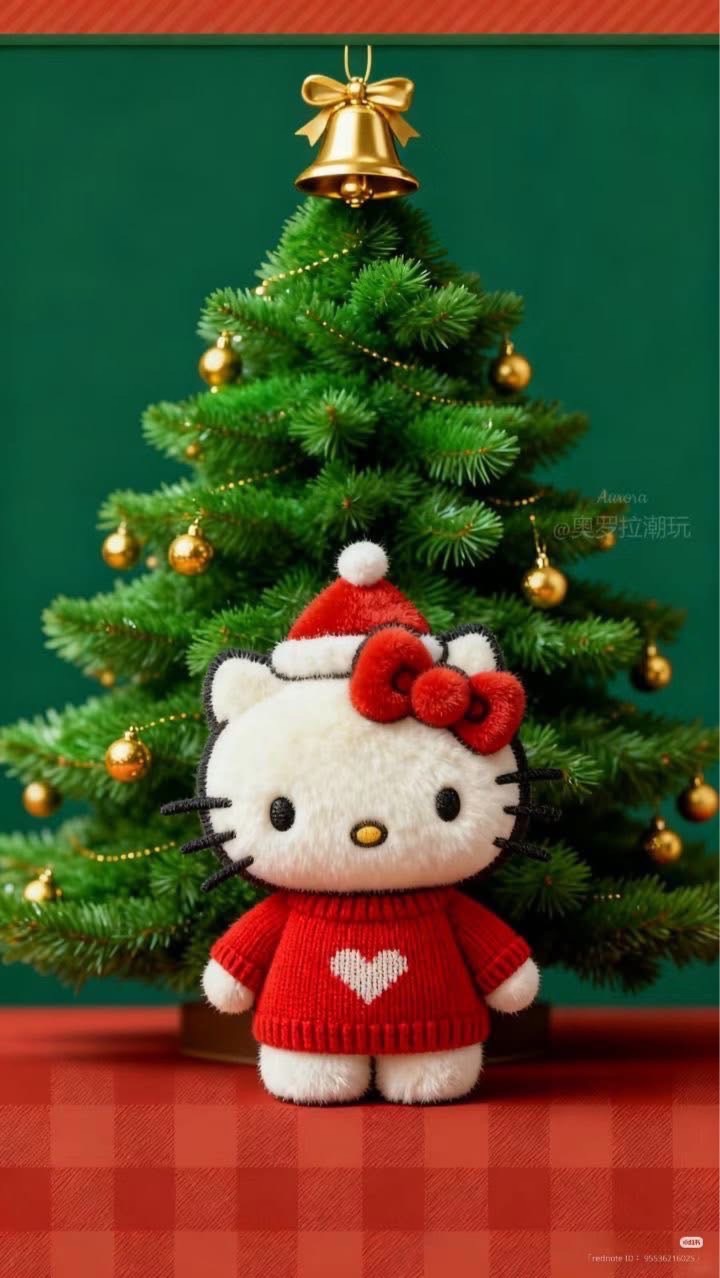 時尚香水1）🥰💖🥰