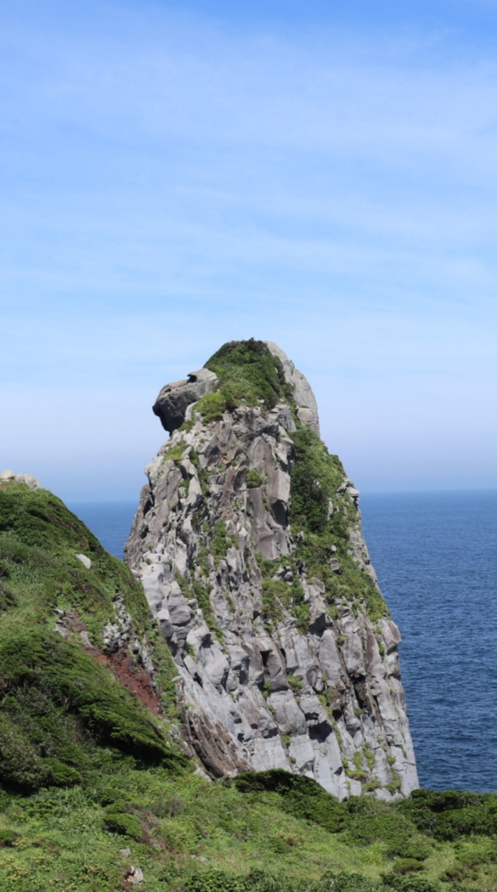 島っ子の会_壱岐島