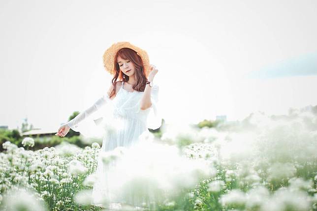 圖片來源：IG @jellly0120