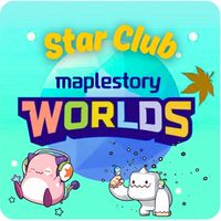 Artale🌟StarClub🌟