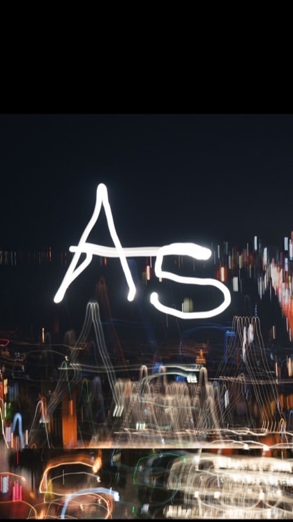 写真展AS