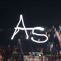 写真展AS