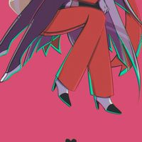 愛情たっぷり︎💕︎💗😘💋 ハズビン緩なり‼️‼️🫶🫶🫶