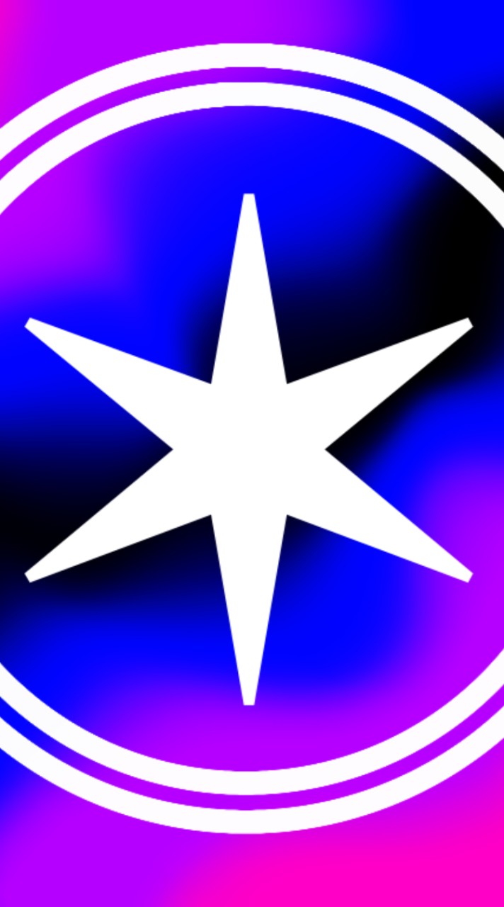 ✶NATION STAR✶