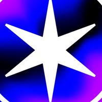 ✶NATION STAR✶