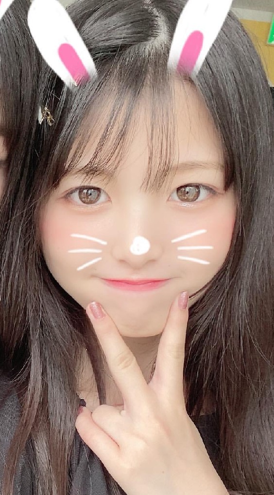 このピヨ🐤💚のオープンチャット