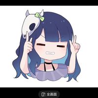 めめ村好きの集いの広場