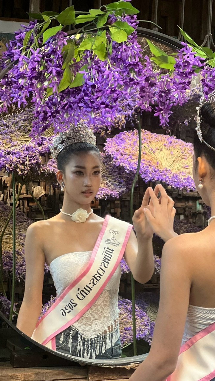 ด้อม focus​ ​focus