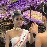 ด้อม focus​ ​focus