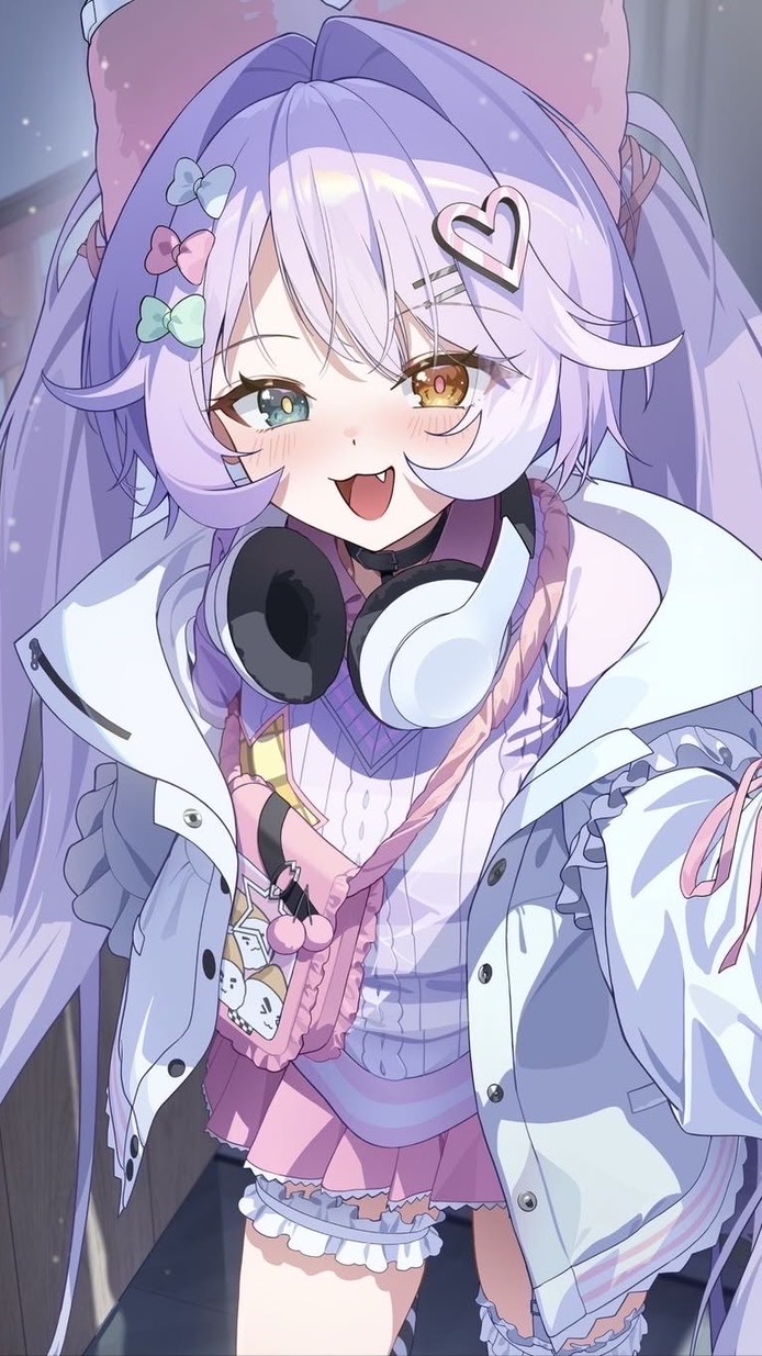 みんなで雑談しよ〜　学生さぁぁぁぁぁん！