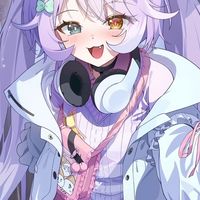 みんなで雑談しよ〜　学生さぁぁぁぁぁん！