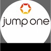 jump  one