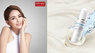 「天王J嫂」昆凌的私房保養秘技大公開