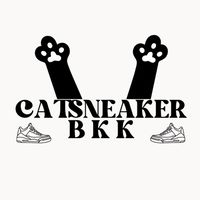 CATSNEAKERBKK 94♾
