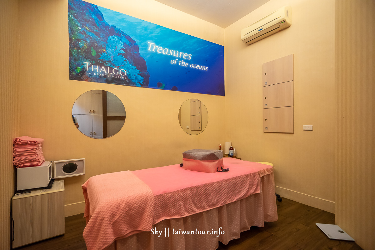 苗栗頭份【美顏美容坊】高CP值做臉.護膚美體.挽臉推薦