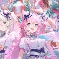 【H6G】博衣こよりの助手くんの集合場所はここだ！