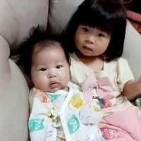 Lin林影片